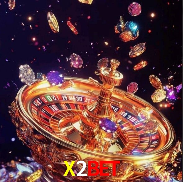 X2BET - Rápido Acesse