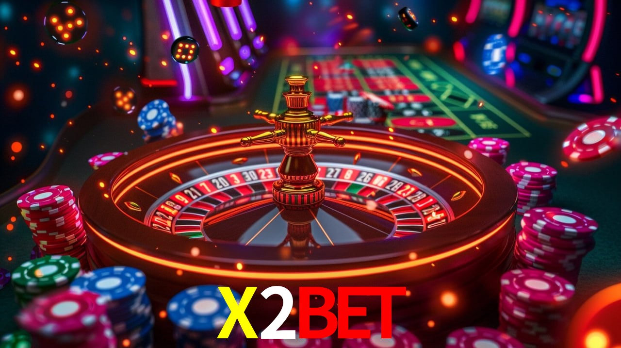 Torneios X2BET