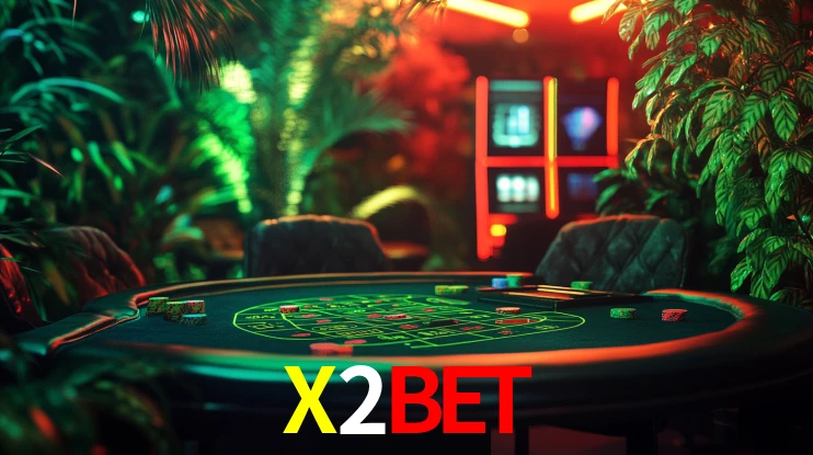 Crash Games Strategies X2BET