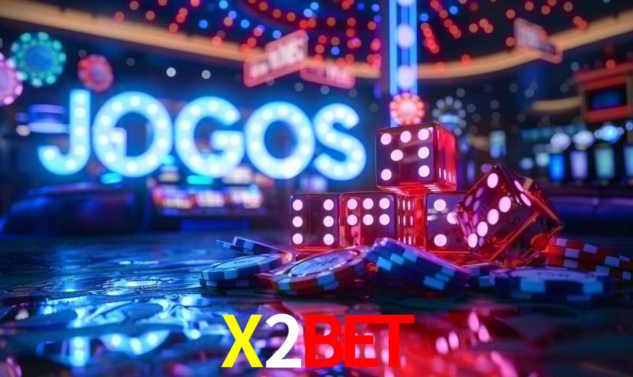 Casino VIP X2BET