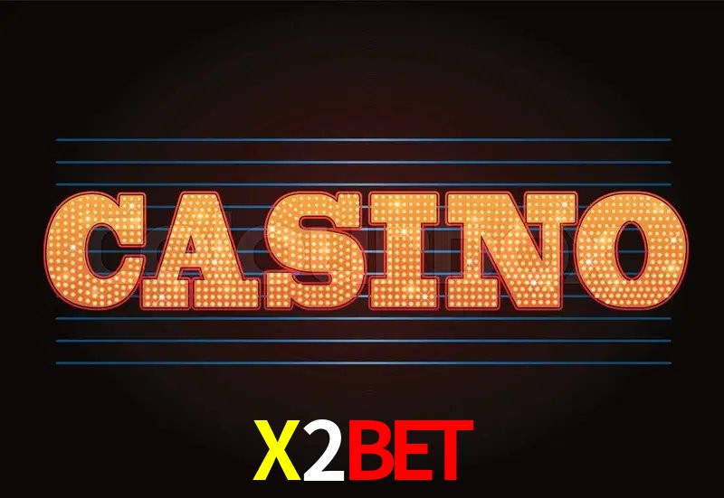 Segurança 2FA X2BET