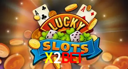 Descubra a Magia dos Jogos de Arcade no X2BET