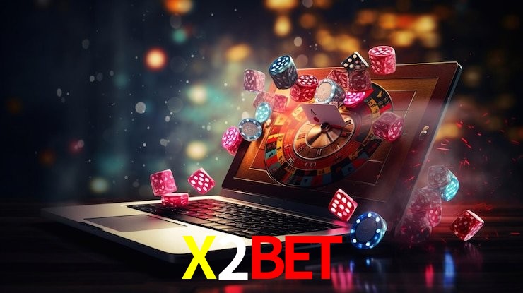 Interface Premium X2BET