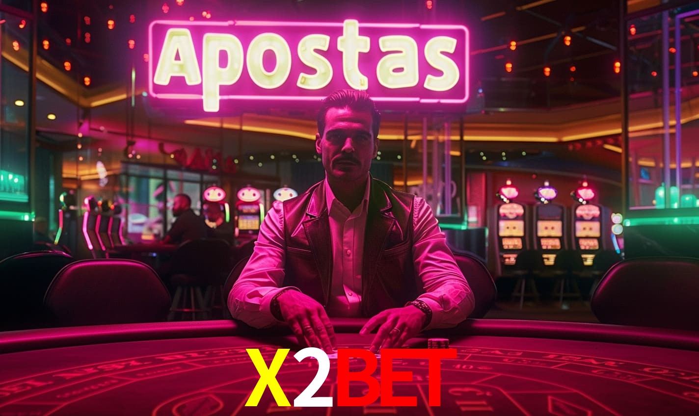 X2BET Salvador - Strategies