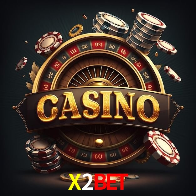 X2BET - App Security