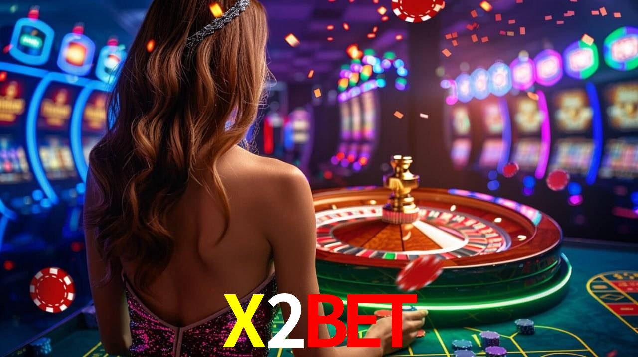 X2BET - App Compatibility