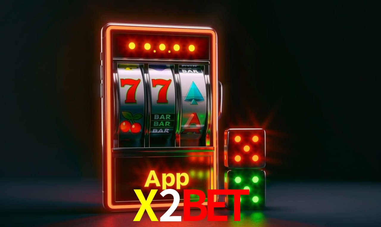 Design Responsivo X2BET