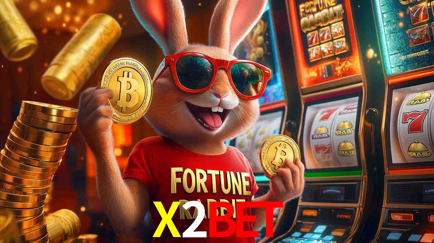 A Popularidade dos Caça-Níqueis no X2BET