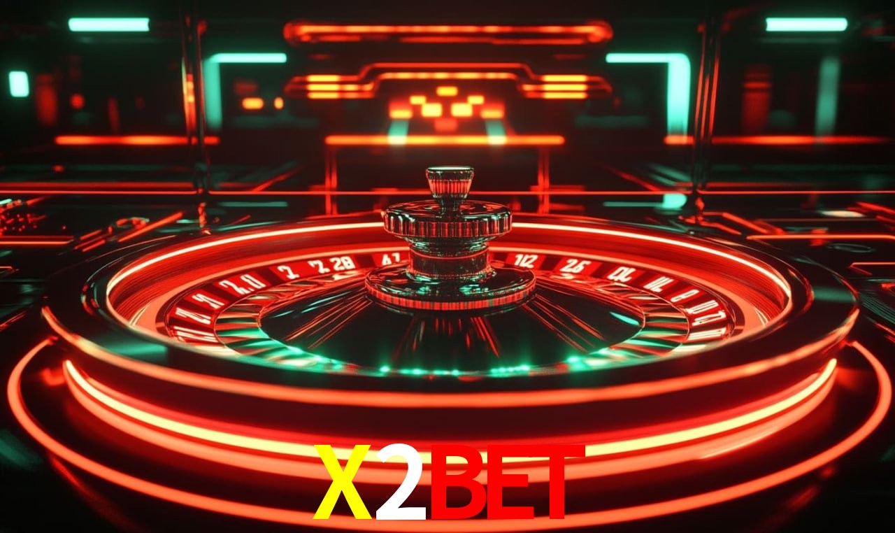 Descubra o Programa VIP da X2BET: Vantagens Exclusivas para Jogadores