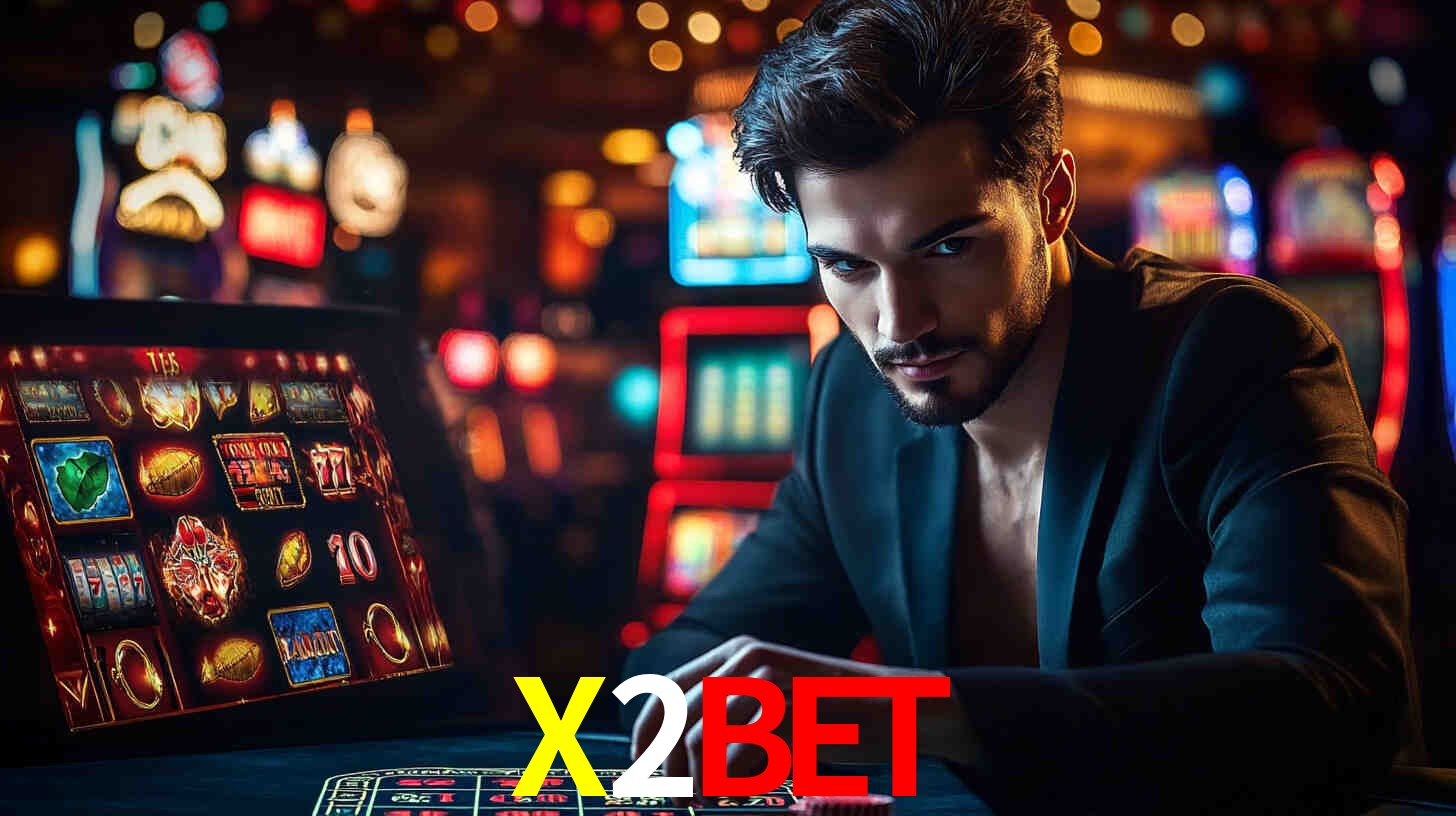 X2BET,X2BET.COM