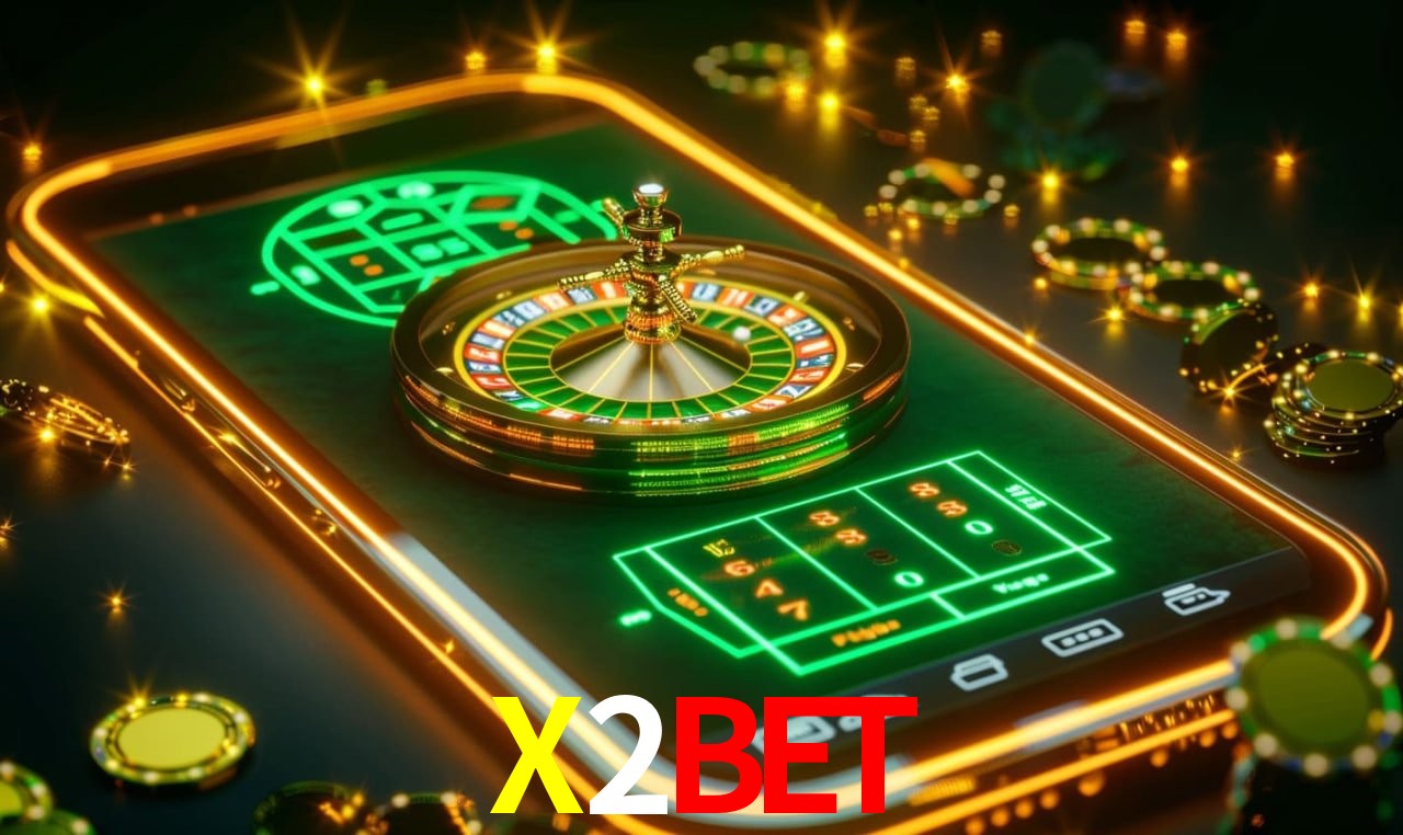 X2BET - Support
