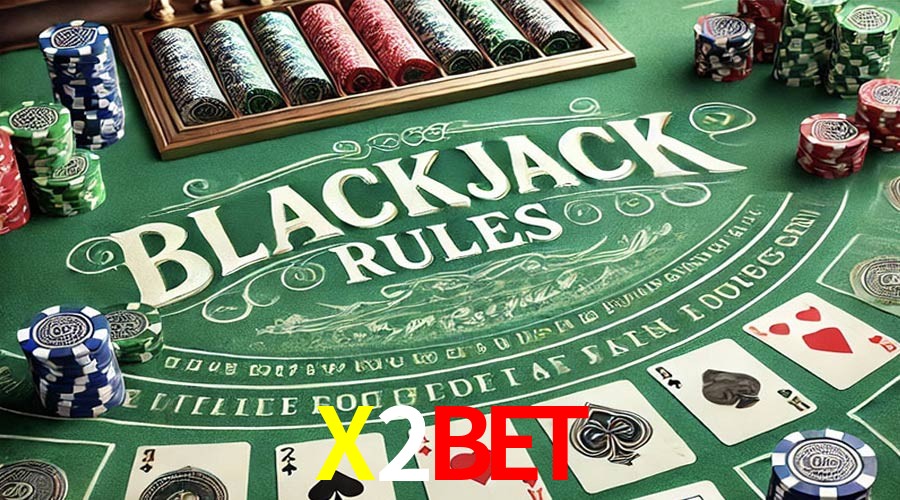 Platform Technology X2BET
