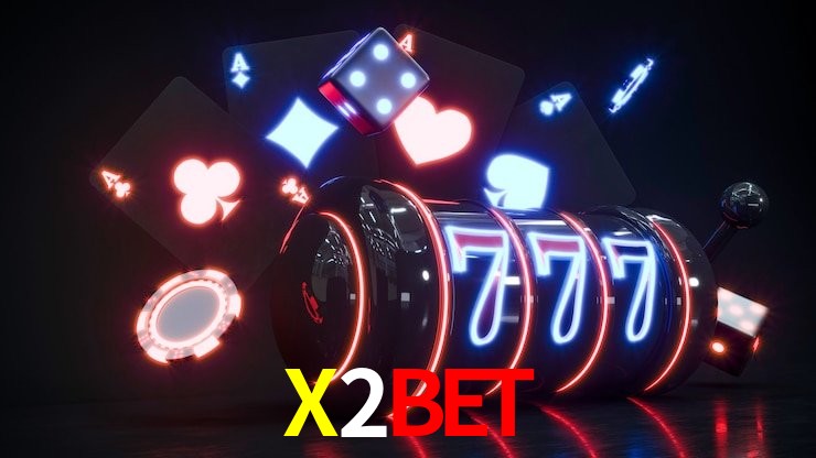 Bonus Features X2BET