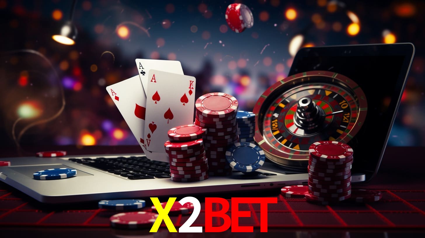 Football Betting X2BET
