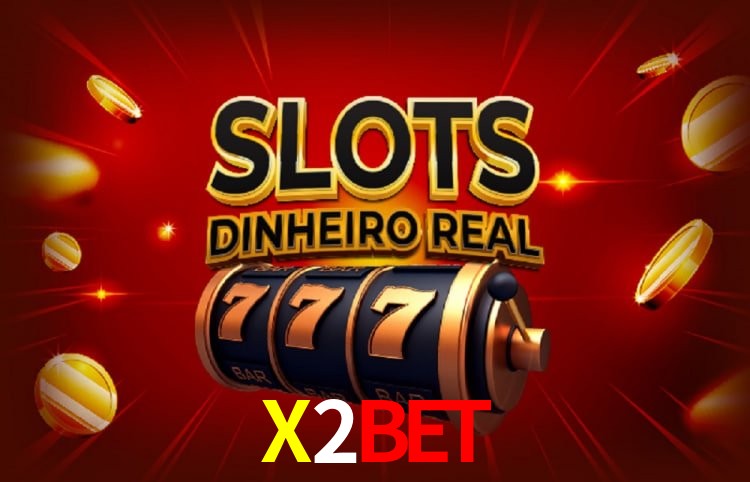 X2BET Belo Horizonte - Payments