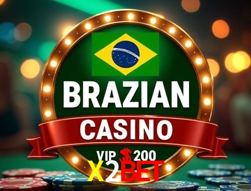 X2BET Salvador - Strategy