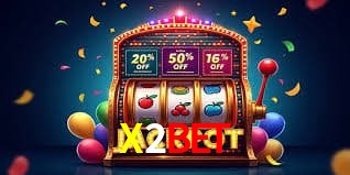 X2BET - Security