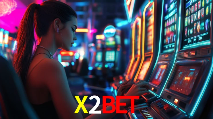 Exclusive Games X2BET