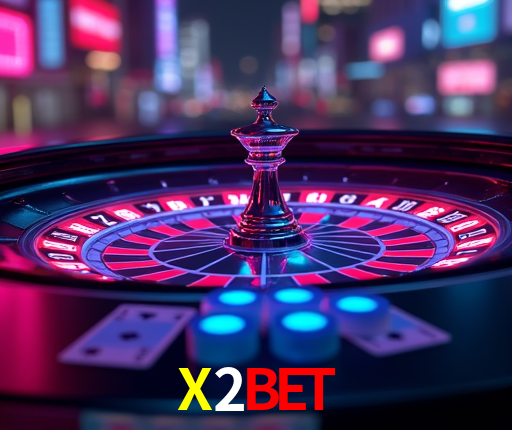 X2BET São Paulo - Jogo Coleção