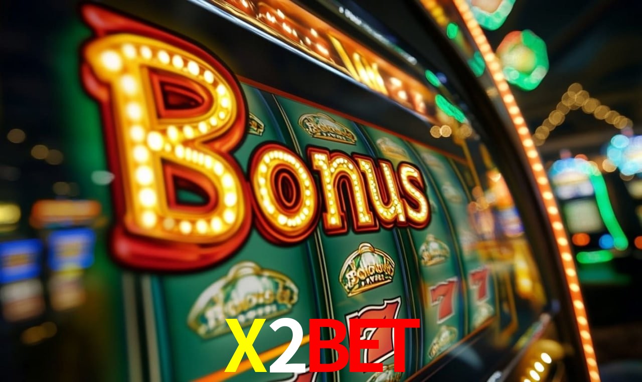 X2BET Belo Horizonte - Promo Tips