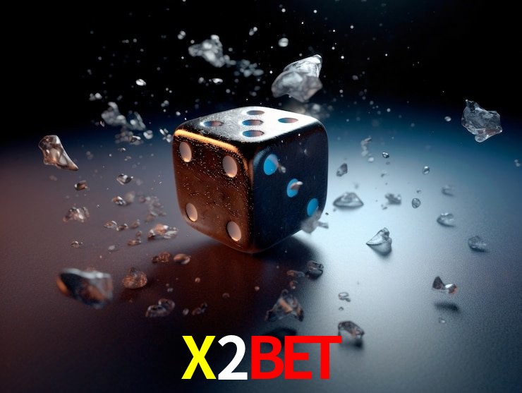 X2BET Rio de Janeiro - Calendar