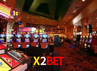 X2BET Salvador - Studio Tour