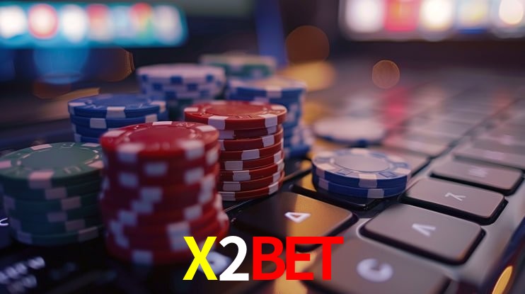 X2BET - Winners Celebration
