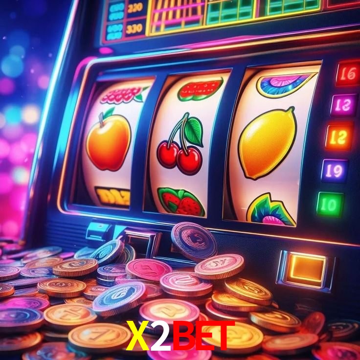 Login Seguro X2BET