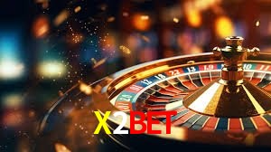 X2BET Fortaleza - Reviews