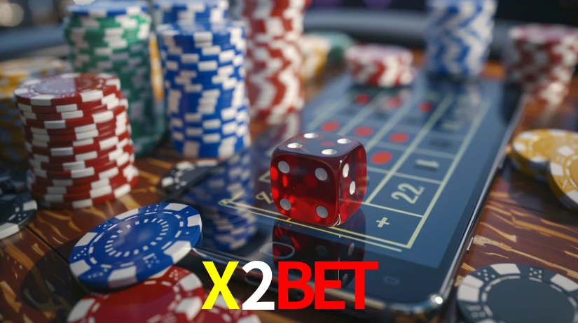 Bônus Generosos e Exclusivos no X2BET para Você!