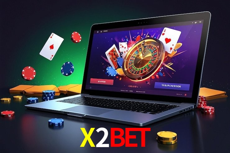 X2BET Brasília - Security