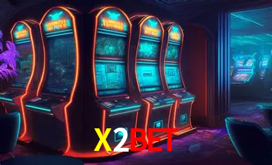 A Emoção da Loteria na X2BET: Uma Chance de Mudança de Vida