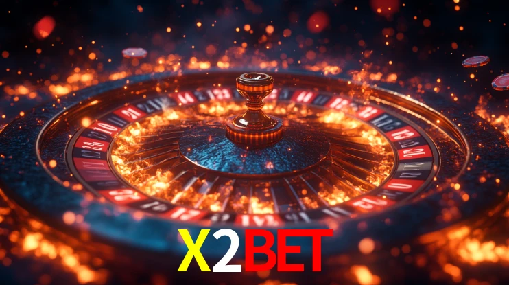 Instant EasyPaisa X2BET