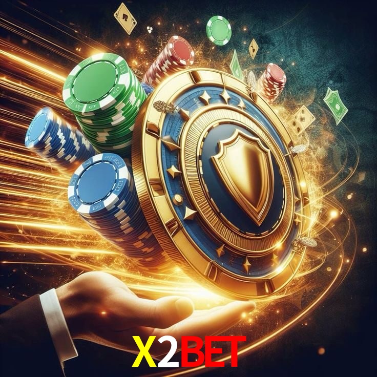X2BET Curitiba - Live Betting