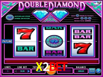 A Popularidade dos Caça-Níqueis no X2BET