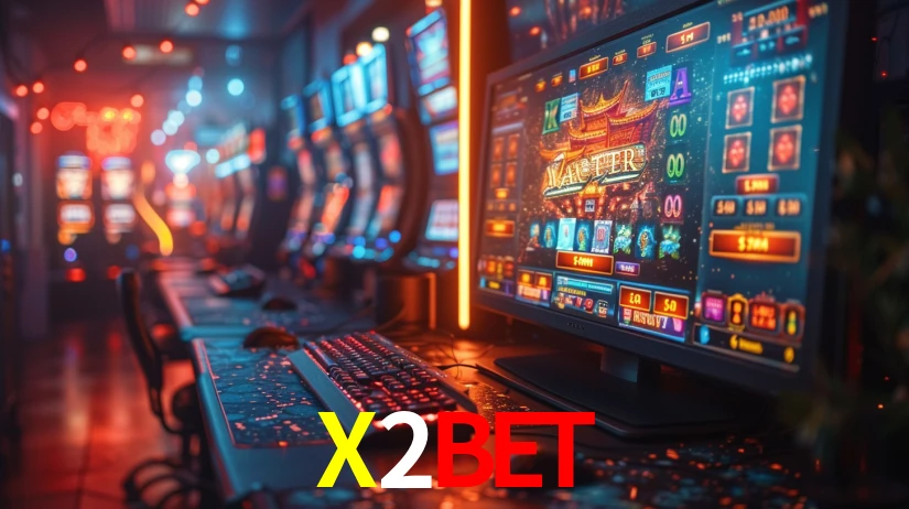 X2BET,X2BET.COM