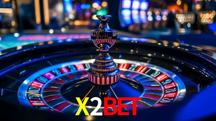 Premium Interface X2BET