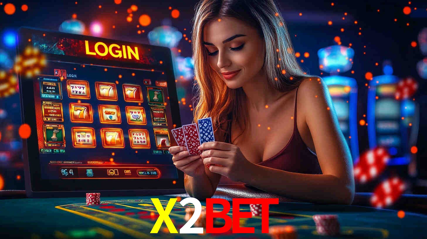 X2BET App