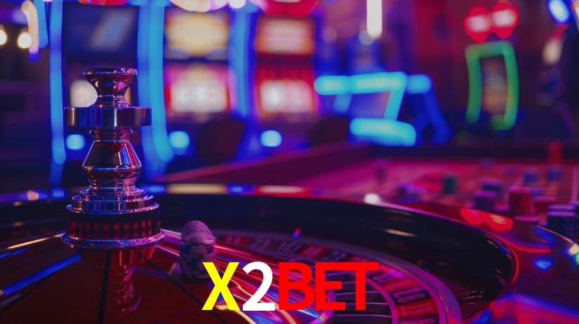 Ofertas Imperdíveis na X2BET: Promoções e Bônus Que Valem a Pena