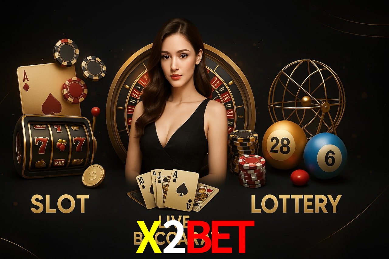 X2BET Brasília - Leaderboards