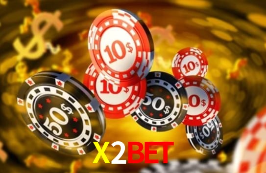 Avaliações dos Jogadores X2BET