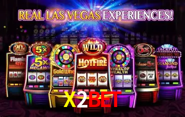 X2BET Belo Horizonte - Reivindique Bonus