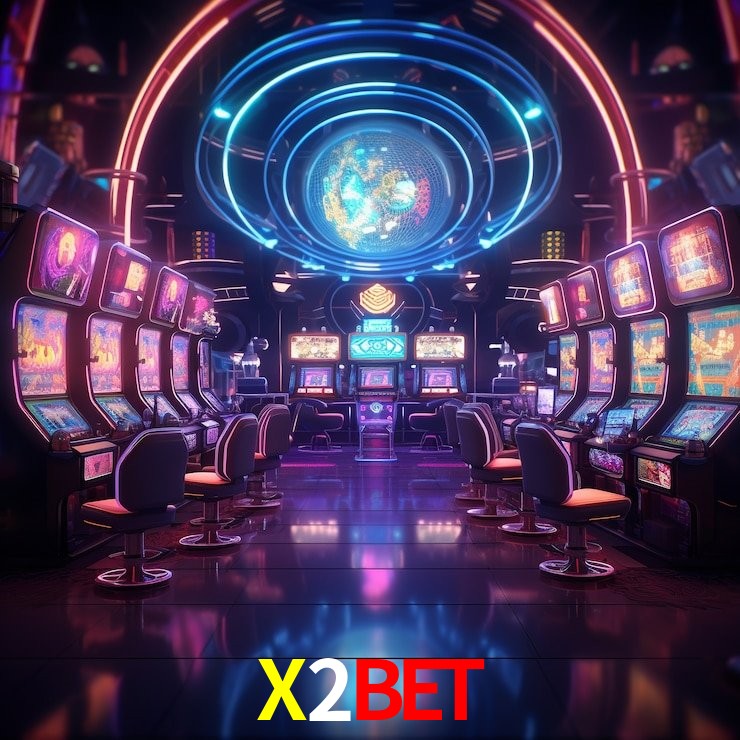 X2BET Salvador - Football