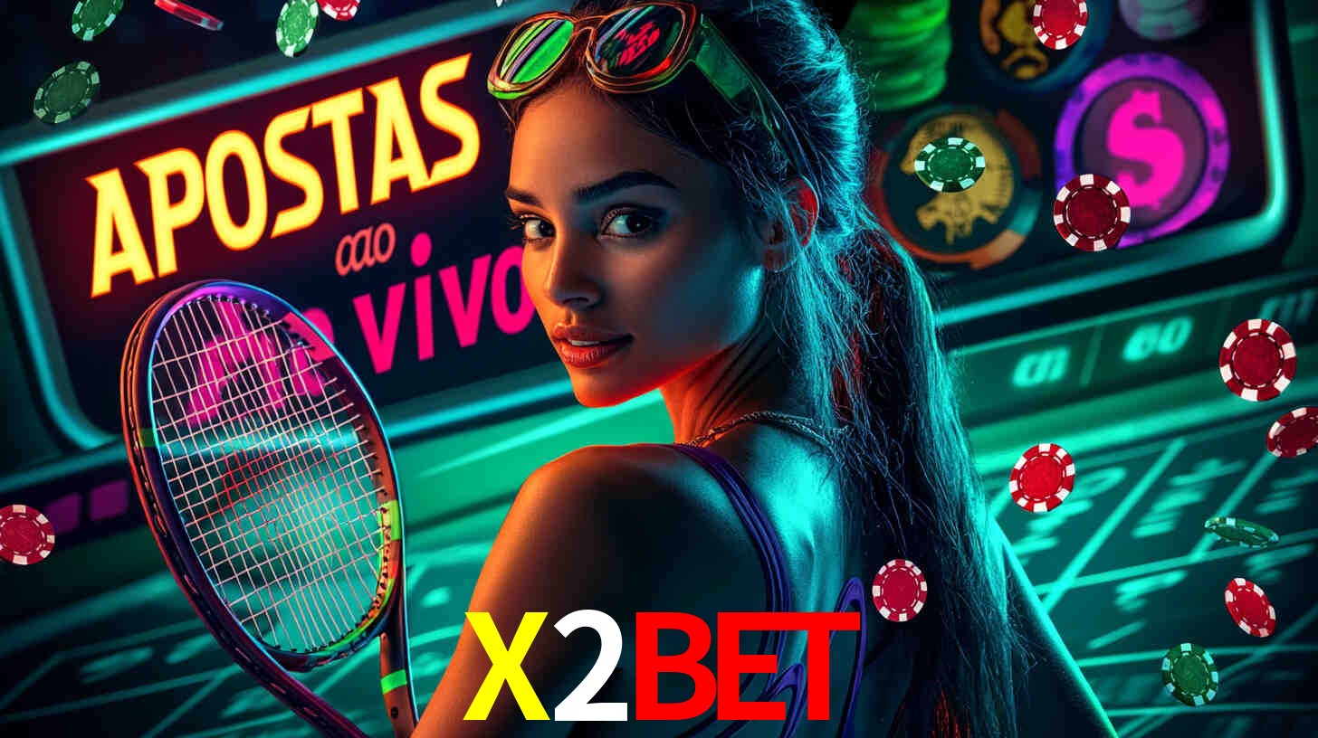 Explorando a Categoria de Eventos em Apostas na X2BET