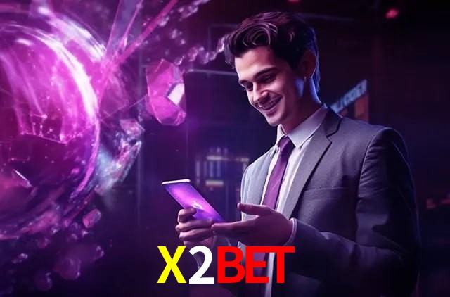 Player Reviews X2BET