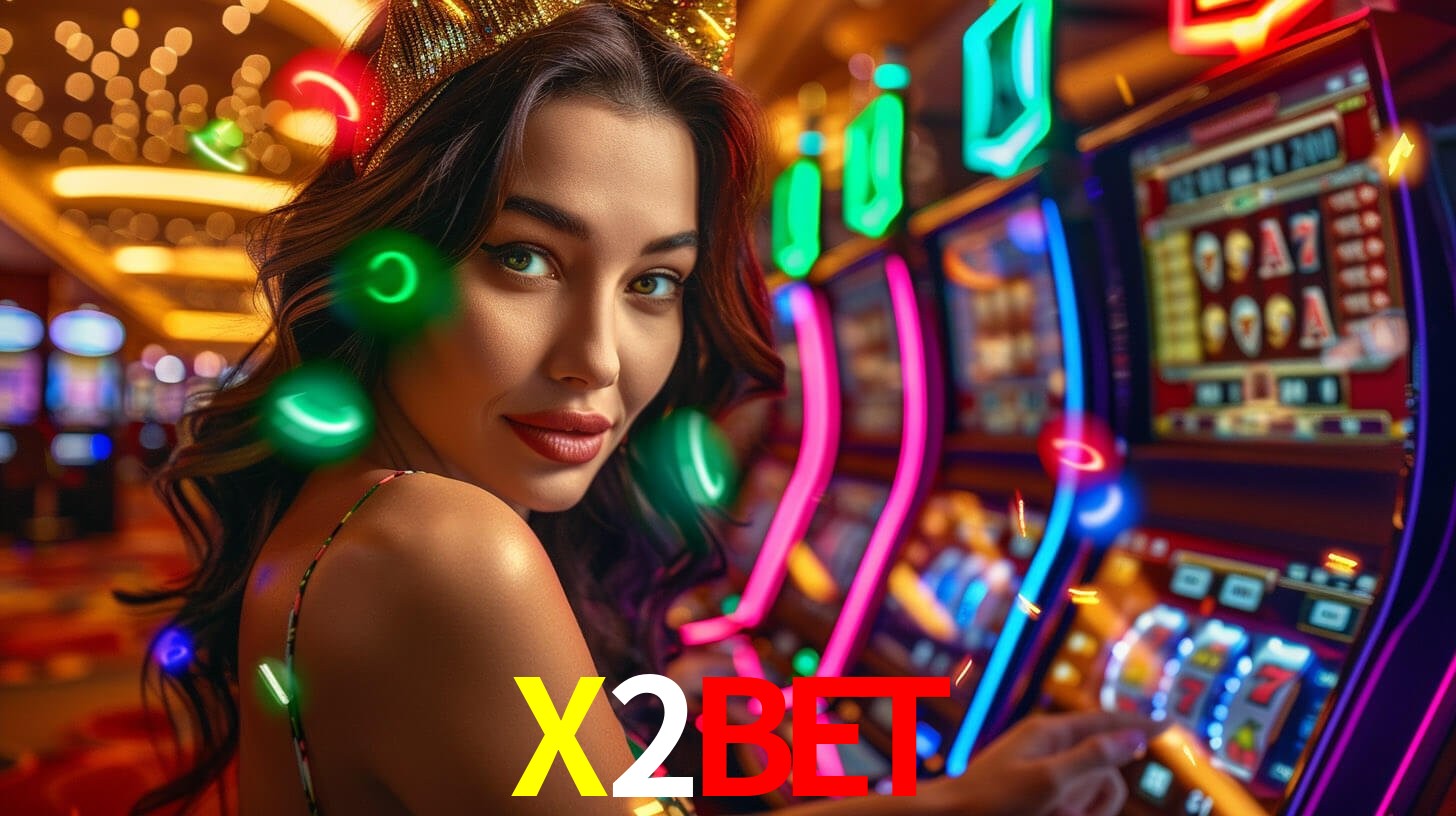 X2BET.COM