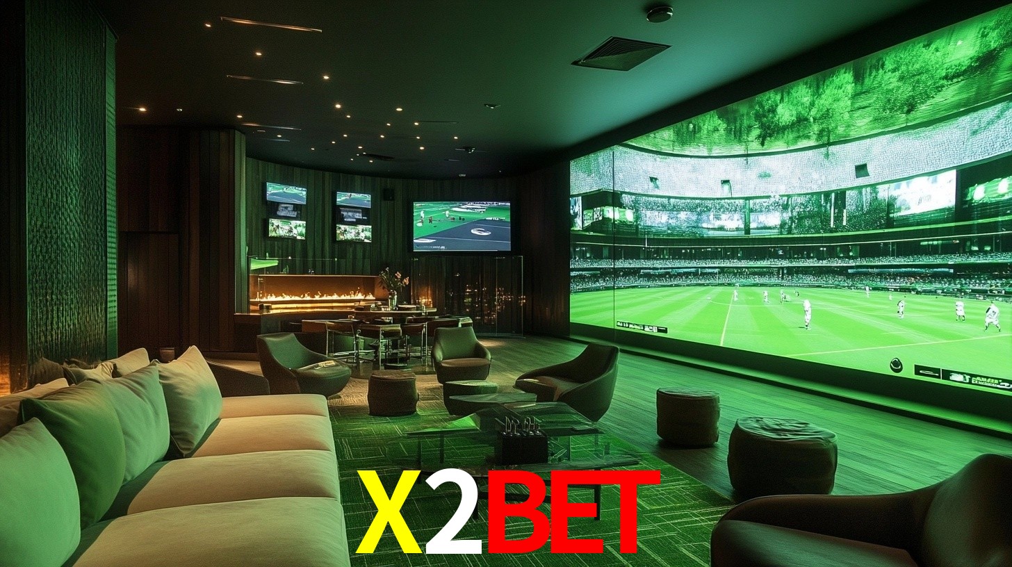 X2BET,X2BET.COM