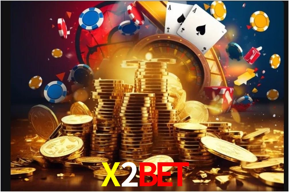 Programa VIP X2BET