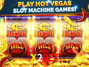 Desvendando o Mundo dos Jogos Virtuais na X2BET