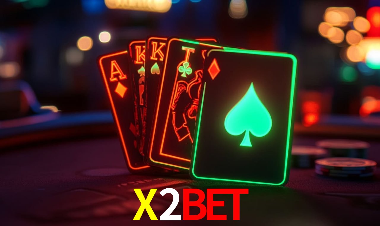 X2BET Fortaleza - Sports Winners